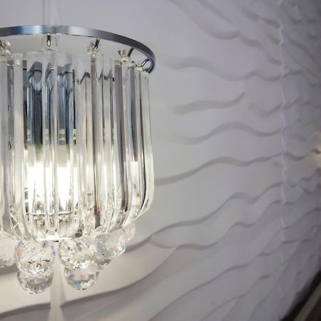 Apartment Diamond Center 加布罗沃 外观 照片
