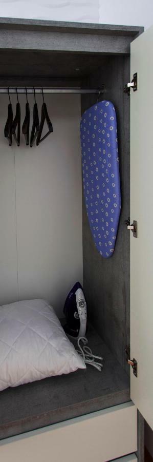 Apartment Diamond Center 加布罗沃 外观 照片
