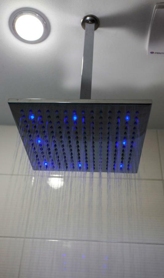 Apartment Diamond Center 加布罗沃 外观 照片