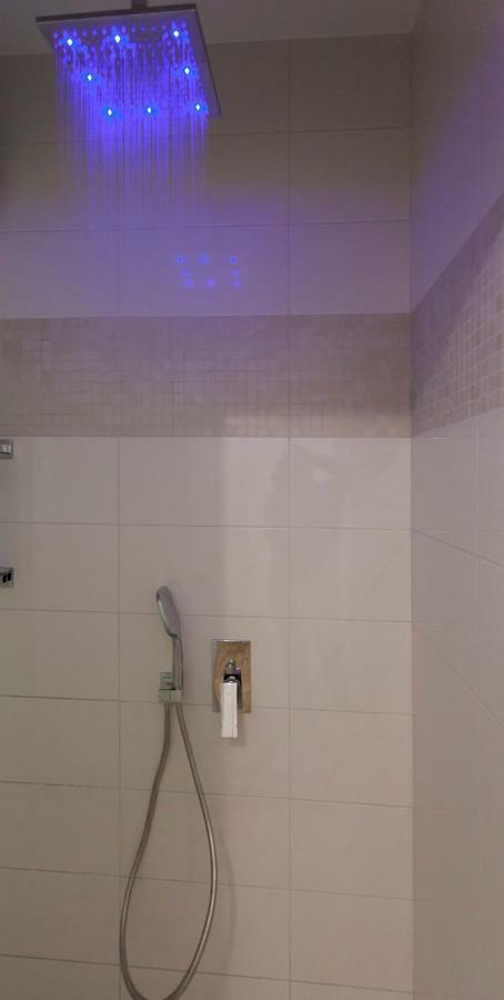 Apartment Diamond Center 加布罗沃 外观 照片